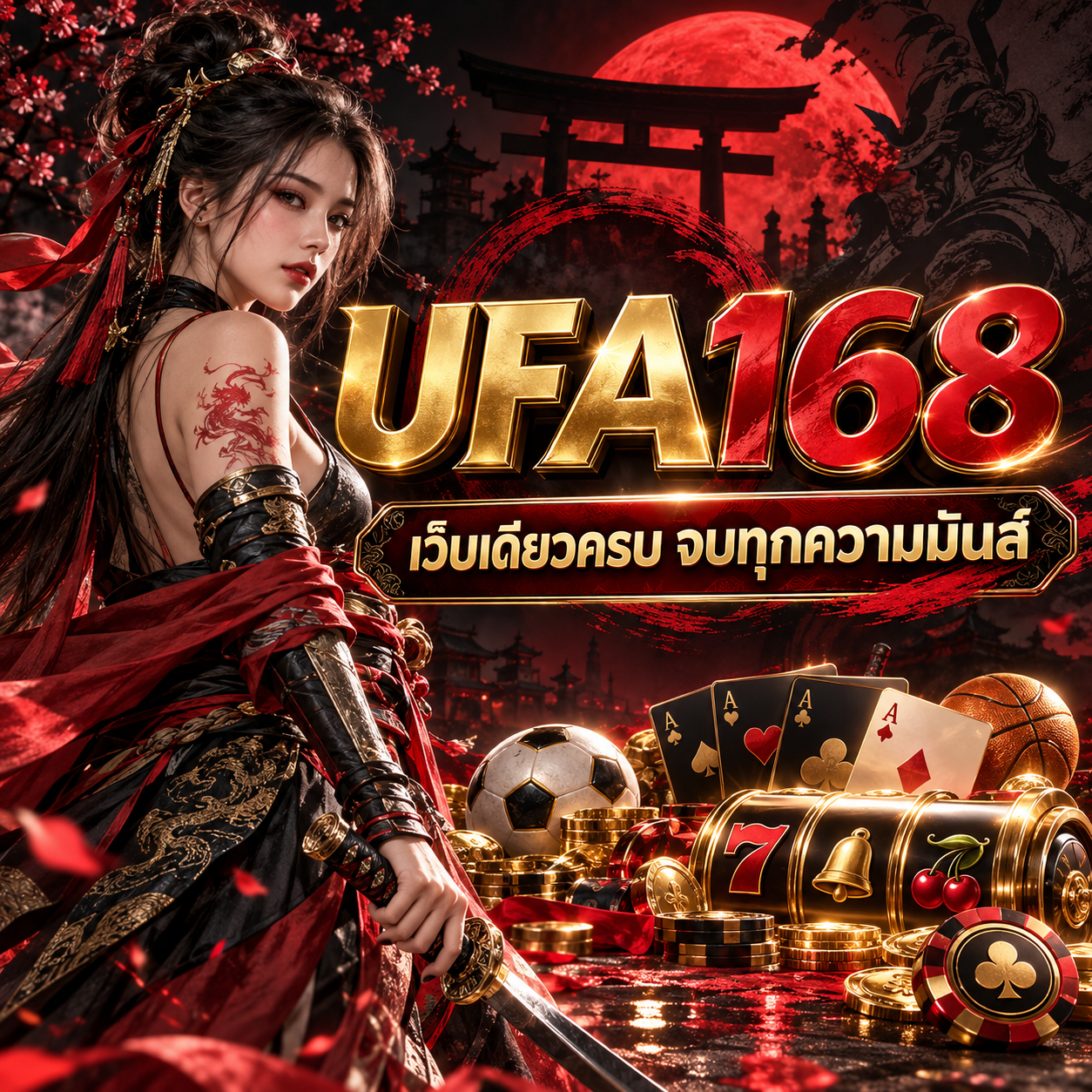 ฝากถอนปลอดภัย ไม่ใช้บัญชีม้า 100%